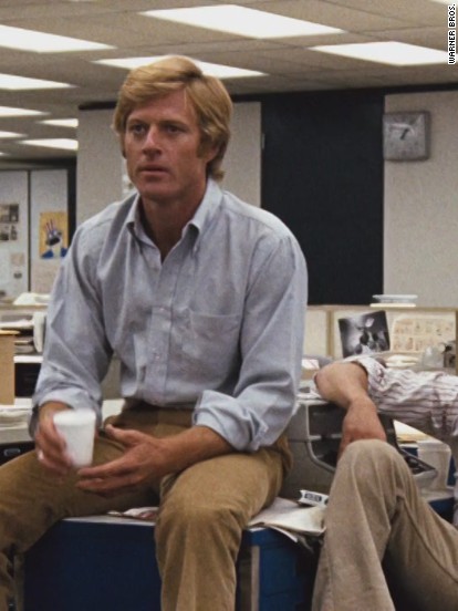 watergate-at-50:-a-viewers-guide-to-remembering-the-scandal