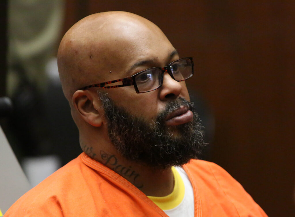 suge-knight-jury-says-it’s-‘deadlocked,’-judge-orders-them-back-next-week:-‘very-difficult-split’
