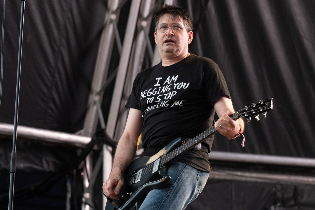 steve-albini-wins-second-world-series-of-poker-bracelet:-‘i-kept-surviving’