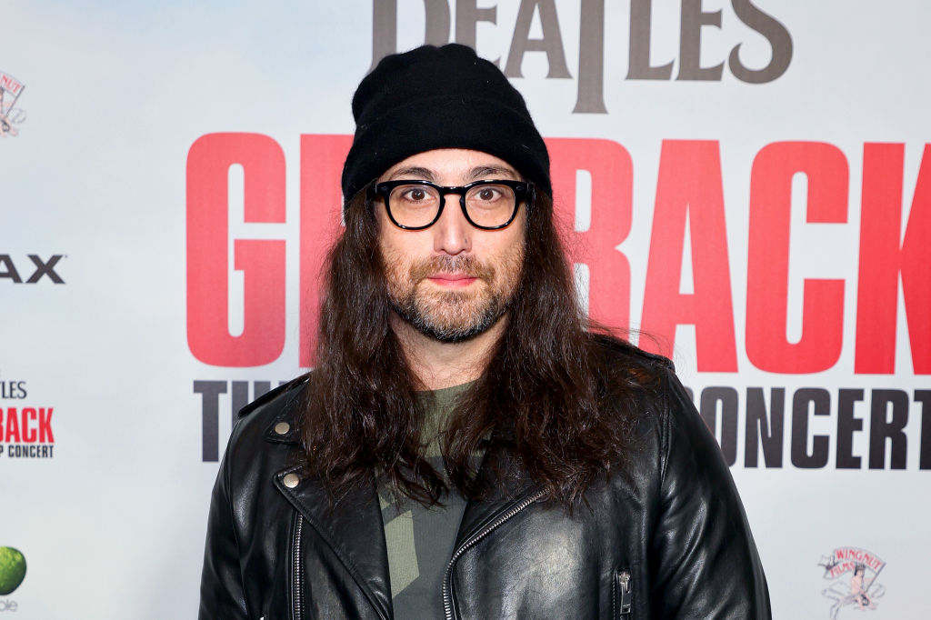 sean-ono-lennon-marks-paul-mccartney’s-80th-birthday-with-‘here,-there-and-everywhere’-cover