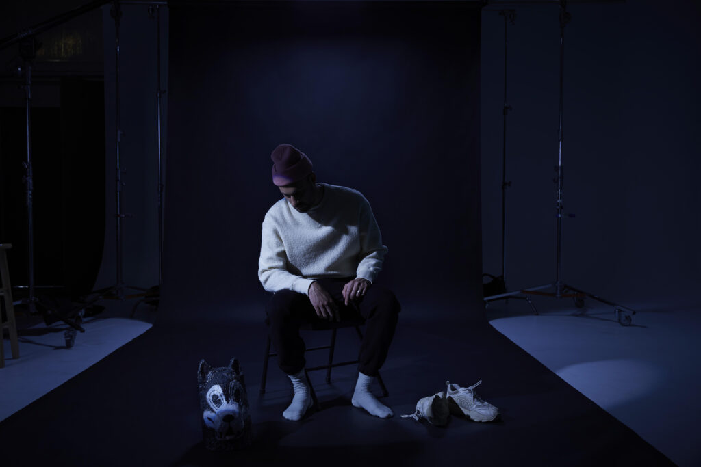 sbtrkt-returns-with-‘bodmin-moor,’-first-new-single-in-6-years