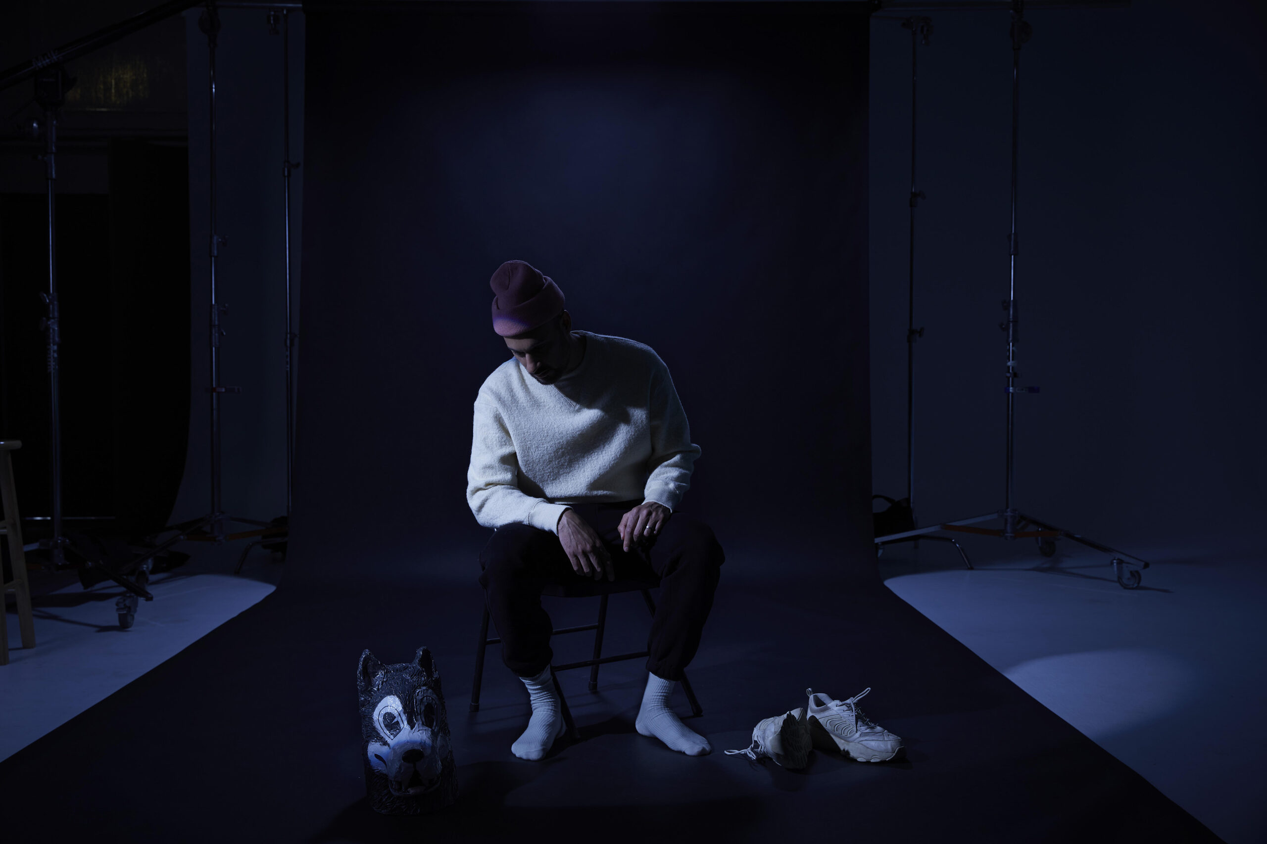 Background