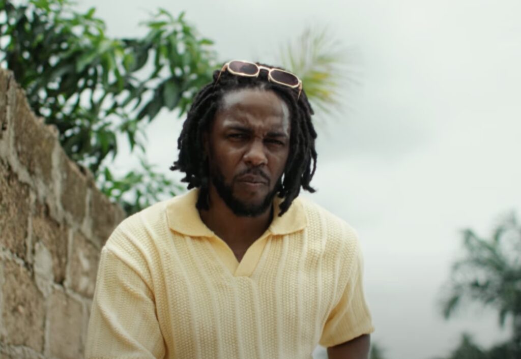 see-kendrick-lamar-talk-‘mr.-morale’-in-mini-doc-about-trip-to-ghana