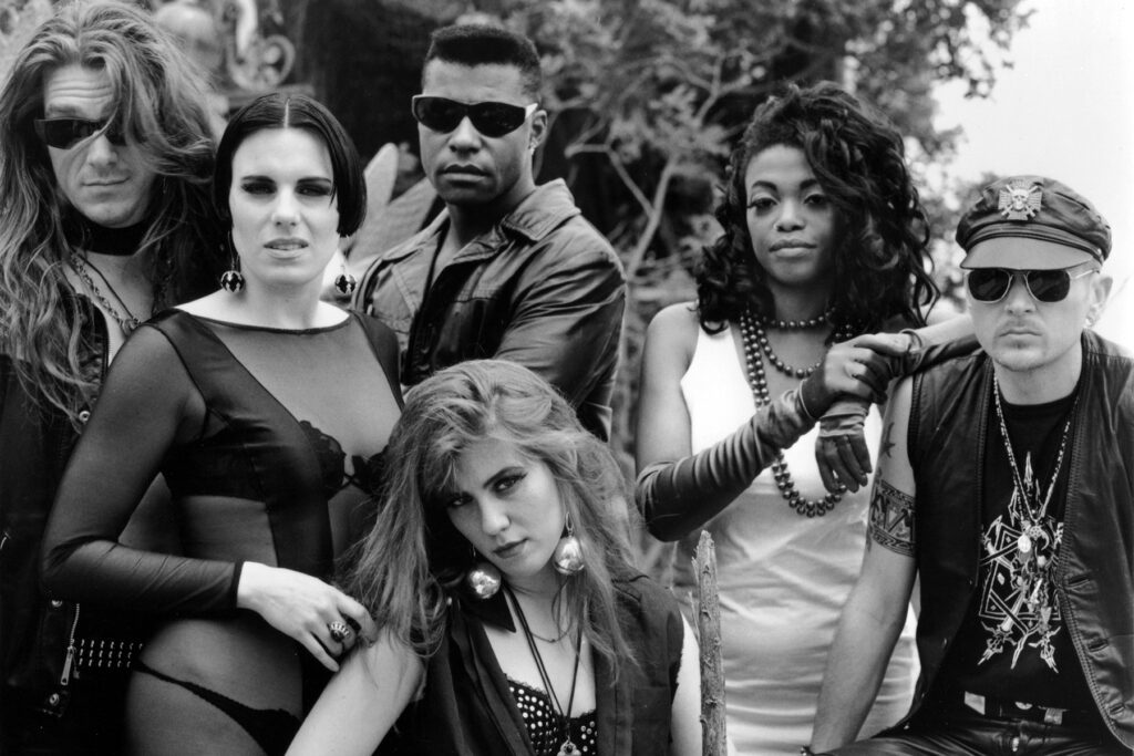 my-life-with-the-thrill-kill-kult-get-funky-on-lost-‘sexplosion!’-outtake