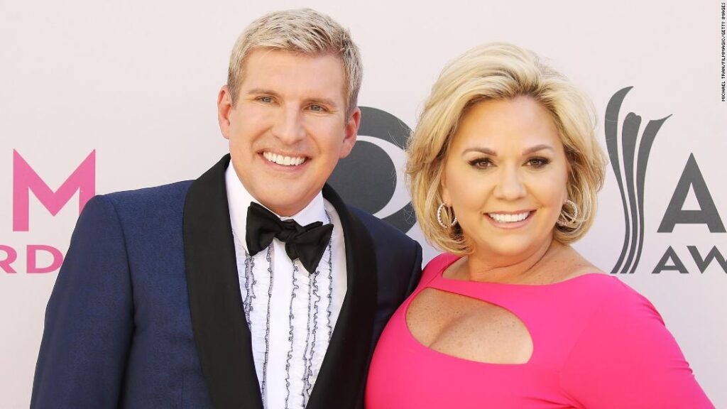 todd-and-julie-chrisley-break-silence-after-fraud-convictions