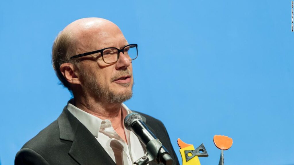 paul-haggis,-oscar-winning-screenwriter-and-director,-detained-in-italy-on-sexual-assault-charges