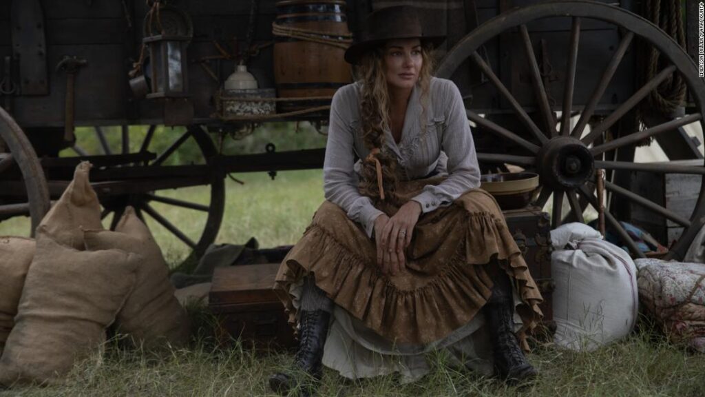 faith-hill-shares-the-hair-trend-from-‘1883’-that-she-wasn’t-into
