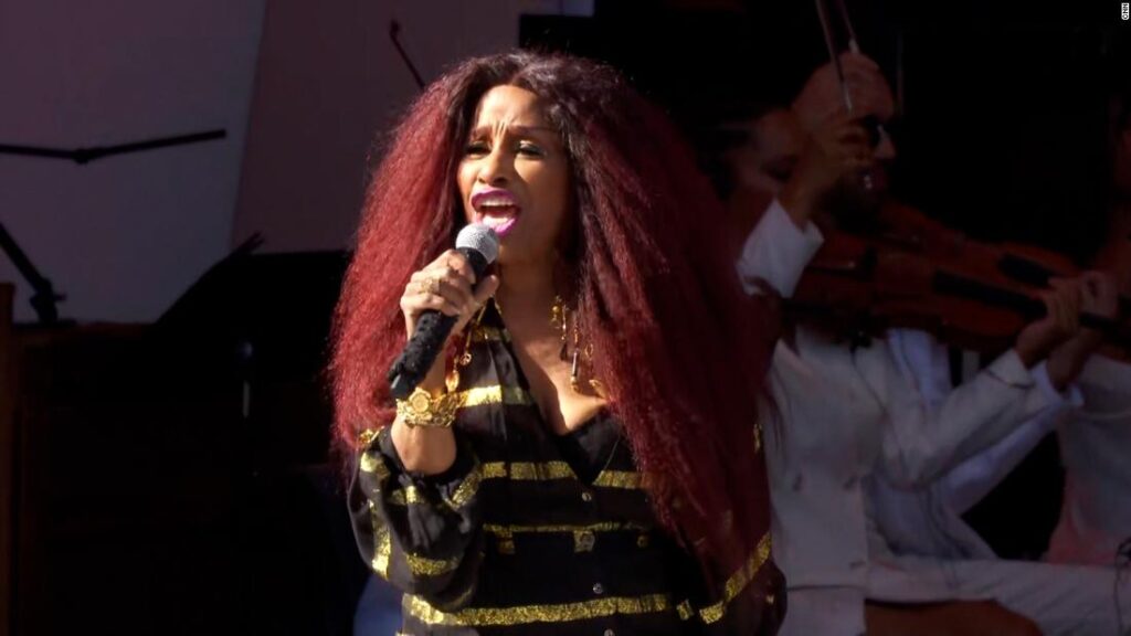 see-all-the-highlights-from-cnn’s-‘juneteenth:-a-global-celebration-of-freedom’