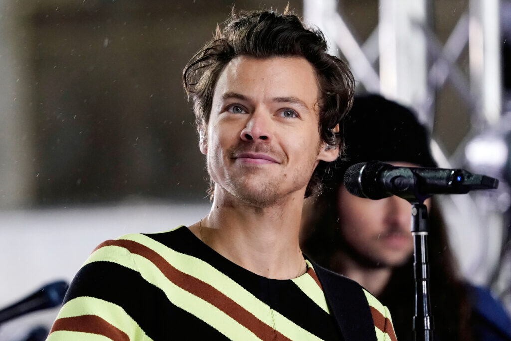 harry-styles-helped-a-fan-come-out-at-his-london-show