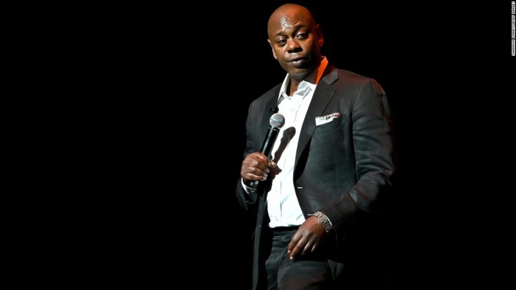 dave-chappelle-says-his-former-high-school-theater-will-no-longer-be-named-after-him