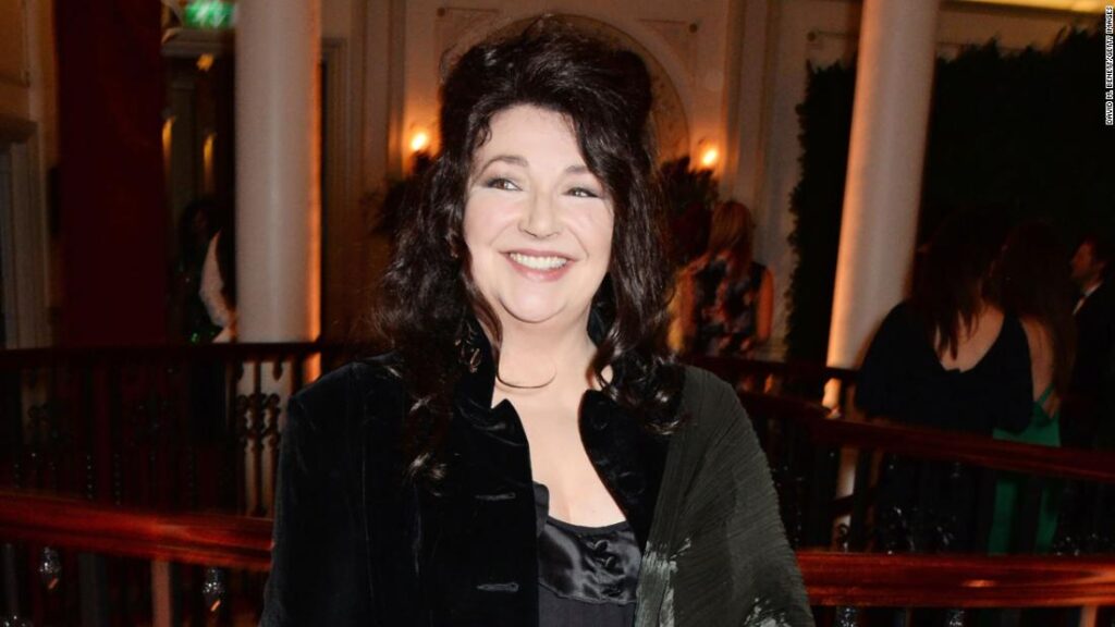 kate-bush-‘really-moved’-by-‘running-up-that-hill’-hitting-no.-1