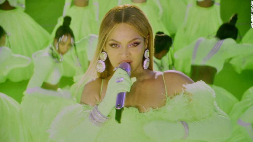 beyonce-drops-‘break-my-soul’-and-it’s-the-dance-track-you-need