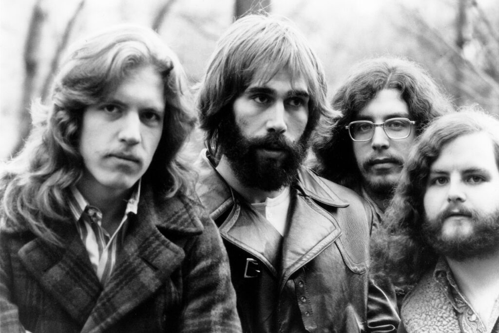 members-of-1970s-rock-band-orleans-sue-warner-over-royalty-deductions