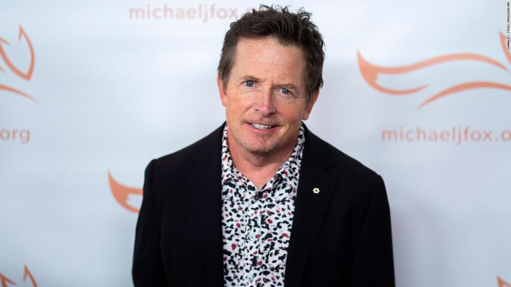michael-j.-fox-to-be-awarded-honorary-oscar