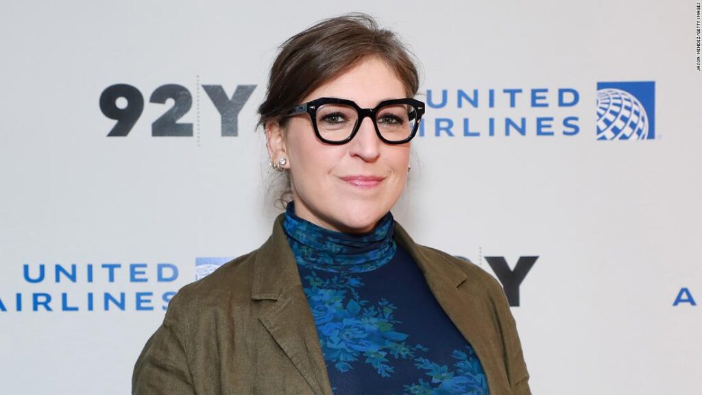mayim-bialik’s-experience-with-covid-19-is-‘no-joke’