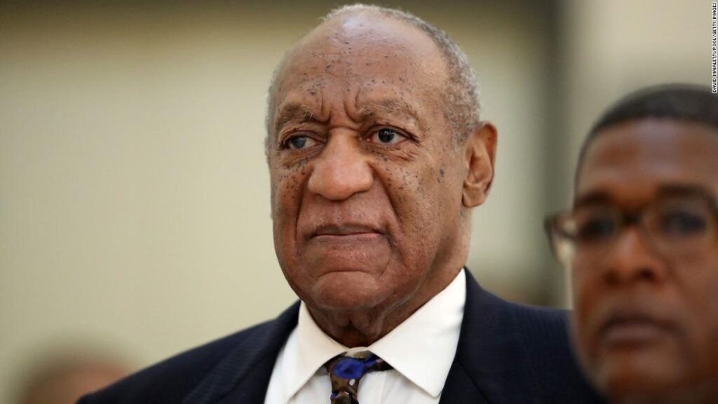 jury-finds-bill-cosby-liable-in-sexual-battery-case