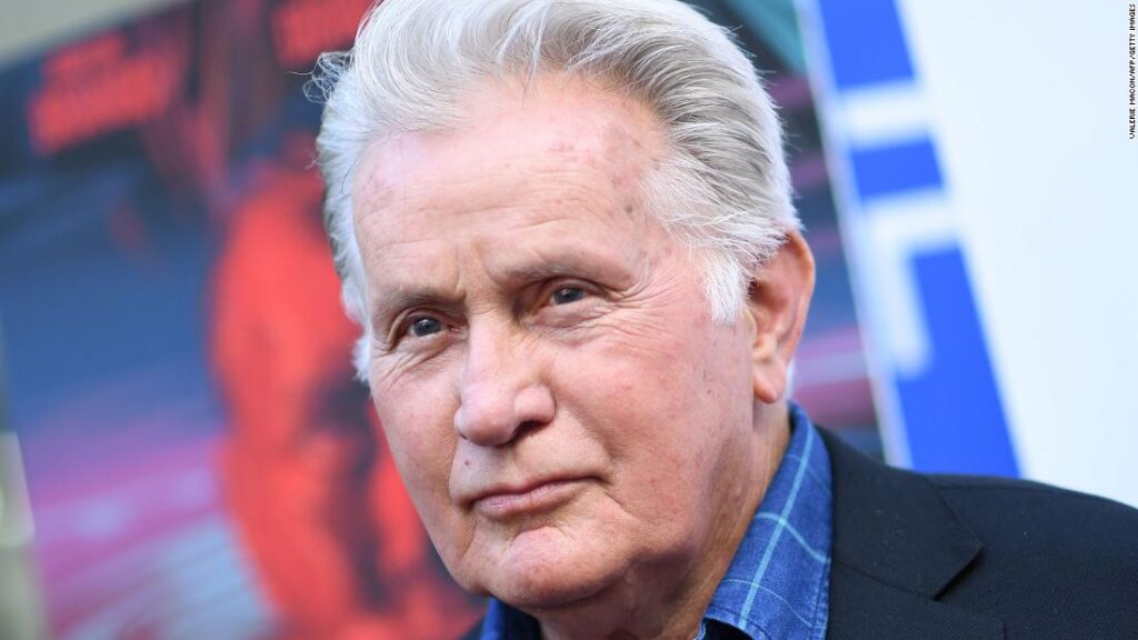 martin-sheen-regrets-changing-his-name