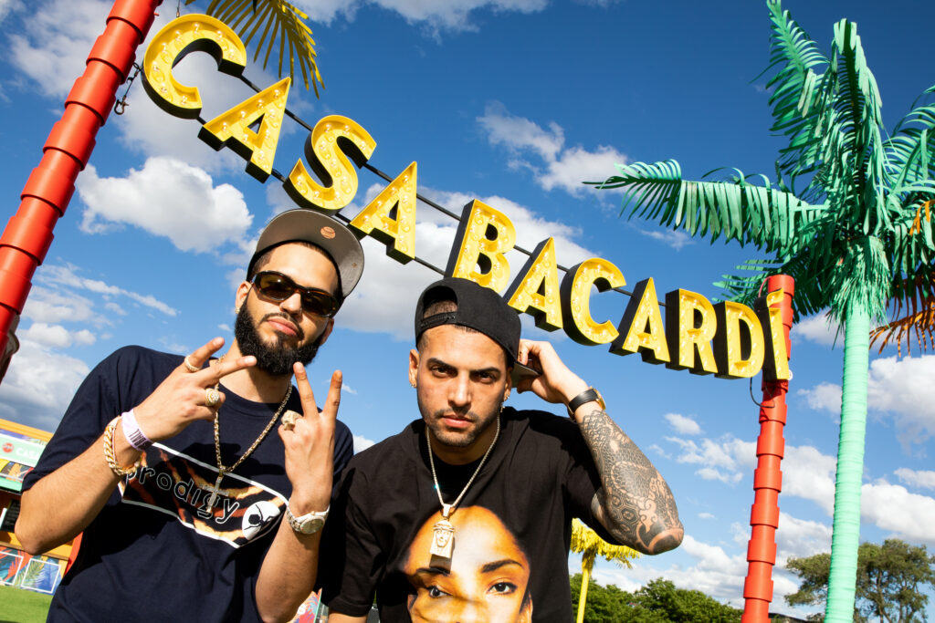 bacardi-taps-the-martinez-brothers-and-major-league-djz-to-kick-off-governors-ball-with-tropical-tinged-pre-show