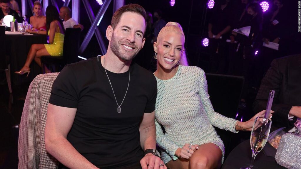tarek-el-moussa-and-heather-rae-young-to-star-in-‘flipping-el-moussas’
