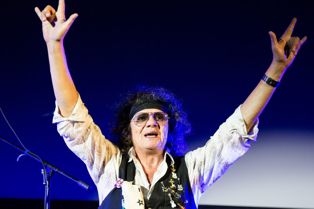goblin-co-founder-massimo-morante-has-died