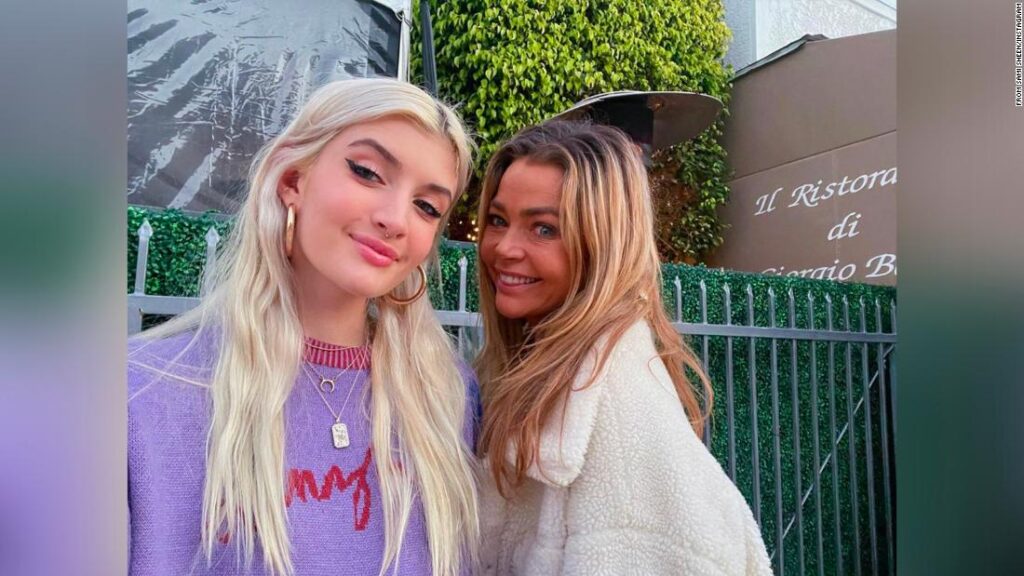denise-richards-is-following-her-teenage-daughter-onto-onlyfans