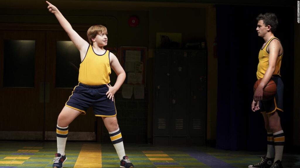 ‘trevor:-the-musical’-brings-the-story-behind-the-trevor-project-to-disney+
