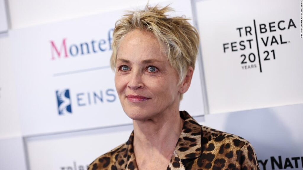 sharon-stone-says-she-suffered-nine-miscarriages