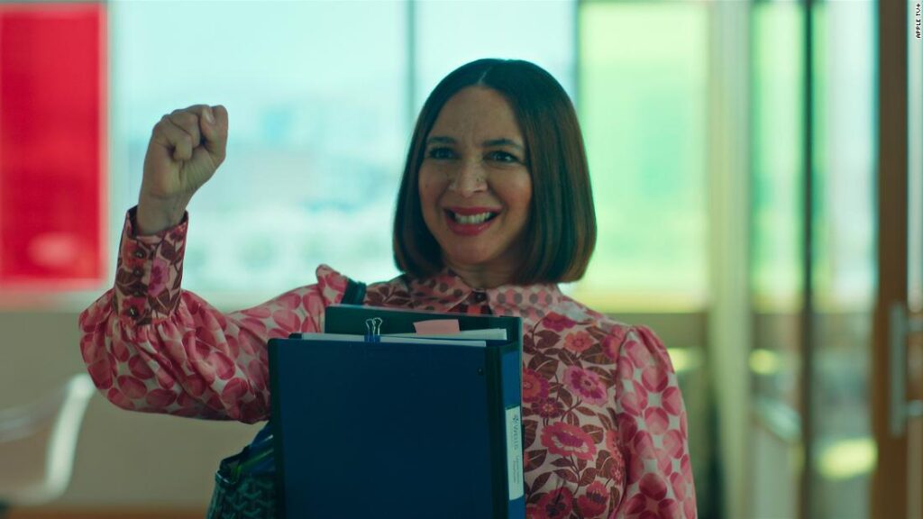 billionaire-comedy-‘loot’-with-maya-rudolph-is-so-money