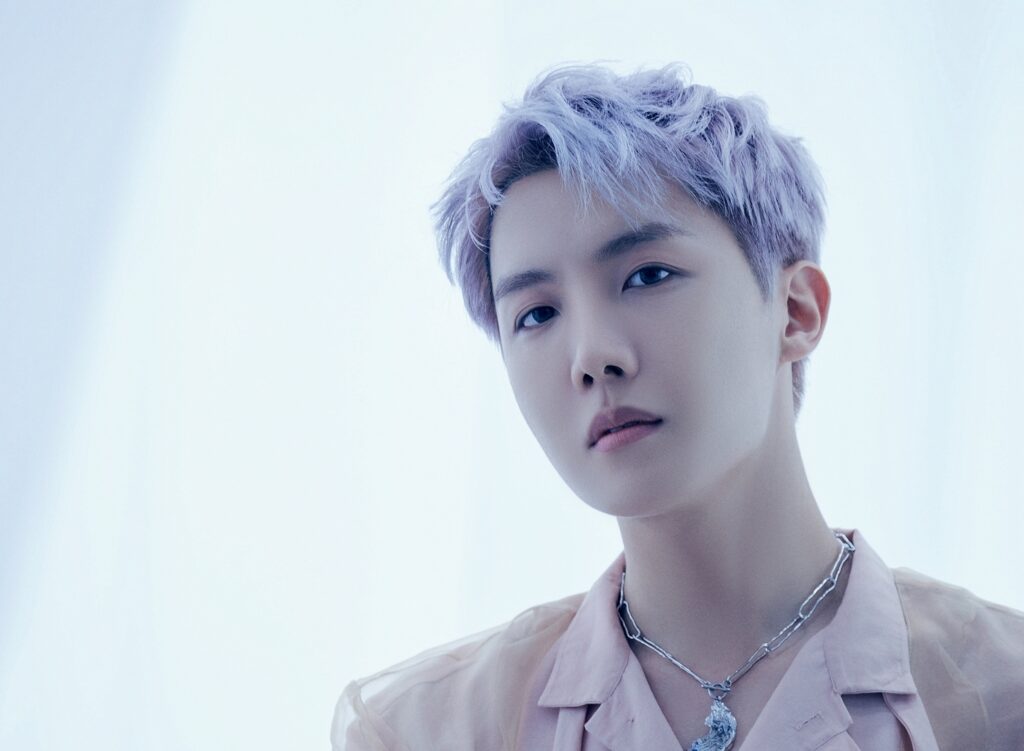 bts’-j-hope-announces-solo-album-‘jack-in-the-box’