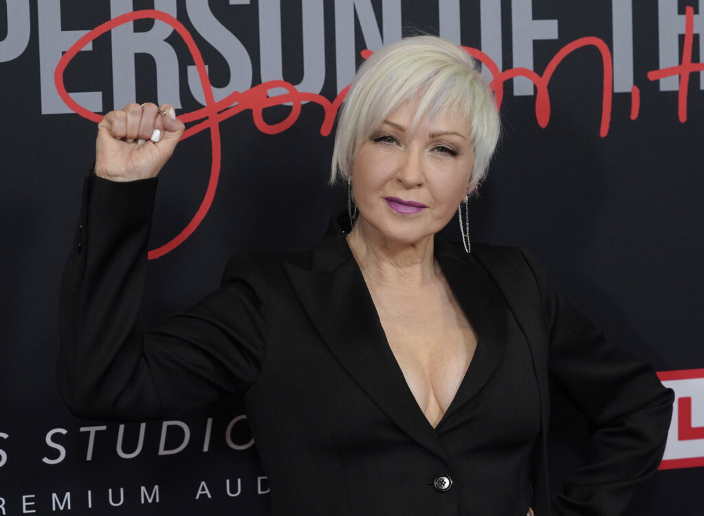 cyndi-lauper-shares-new-version-of-abortion-rights-song-‘sally’s-pigeons’-after-roe-repeal
