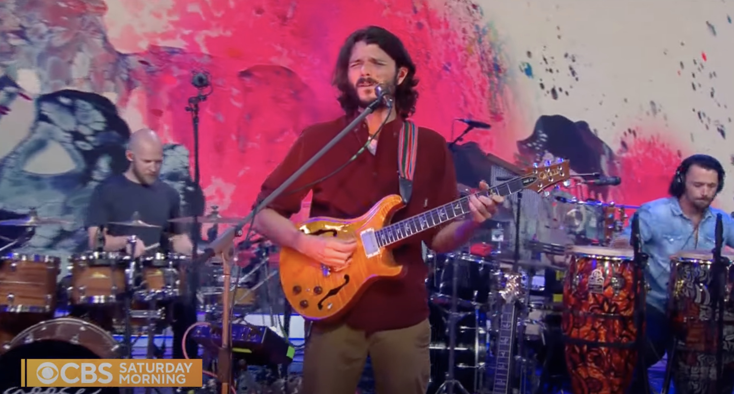watch-goose-showcase-new-lp-‘dripfield’-on-‘cbs-mornings’