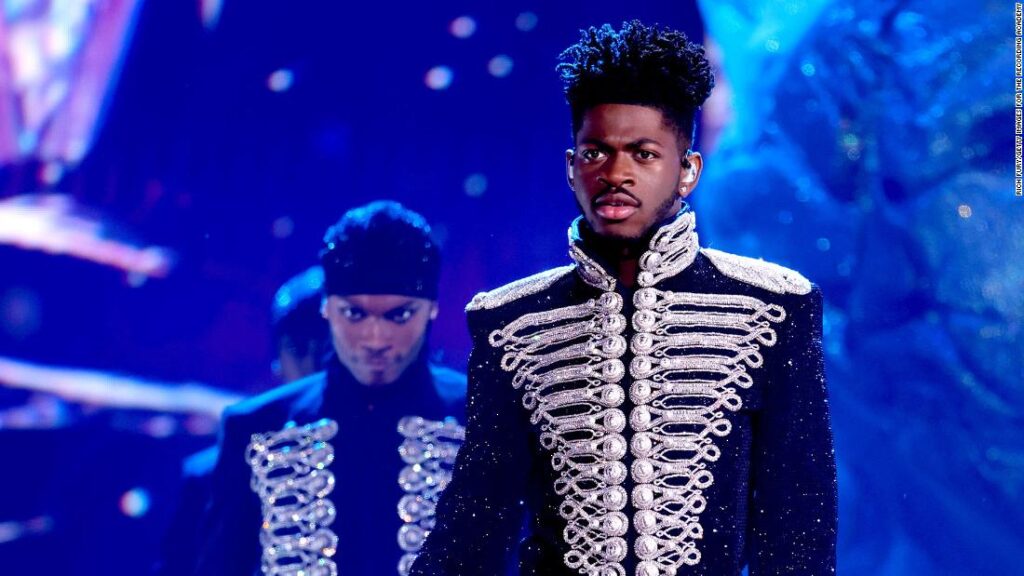 lil-nas-x-talks-‘painful-and-strained’-relationship-with-bet