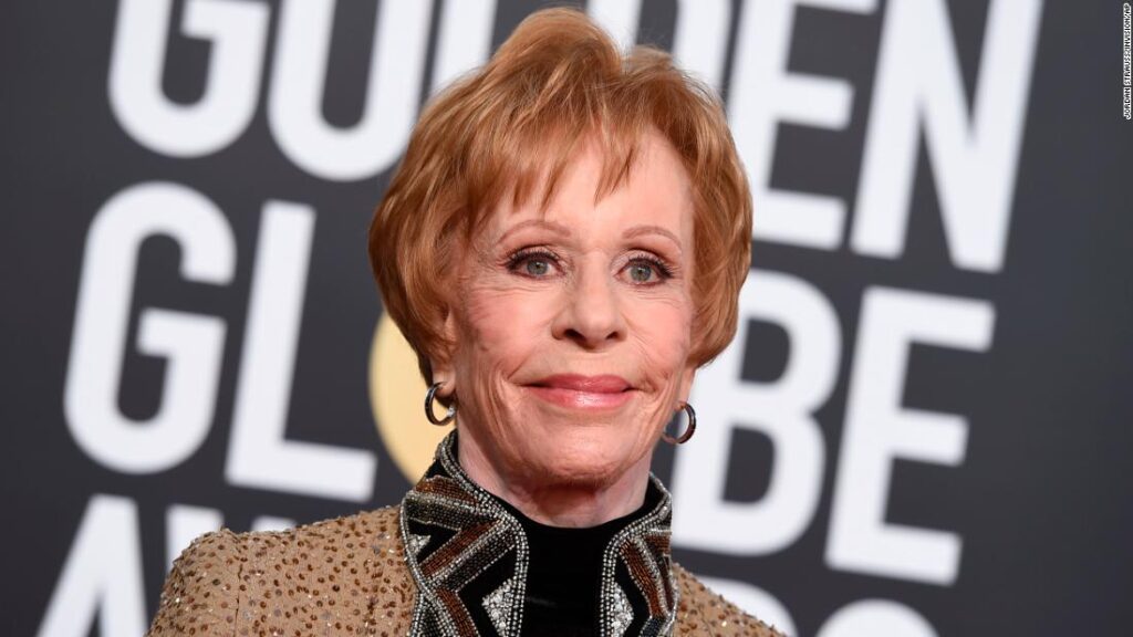 carol-burnett-to-guest-star-in-final-season-of-‘better-call-saul’