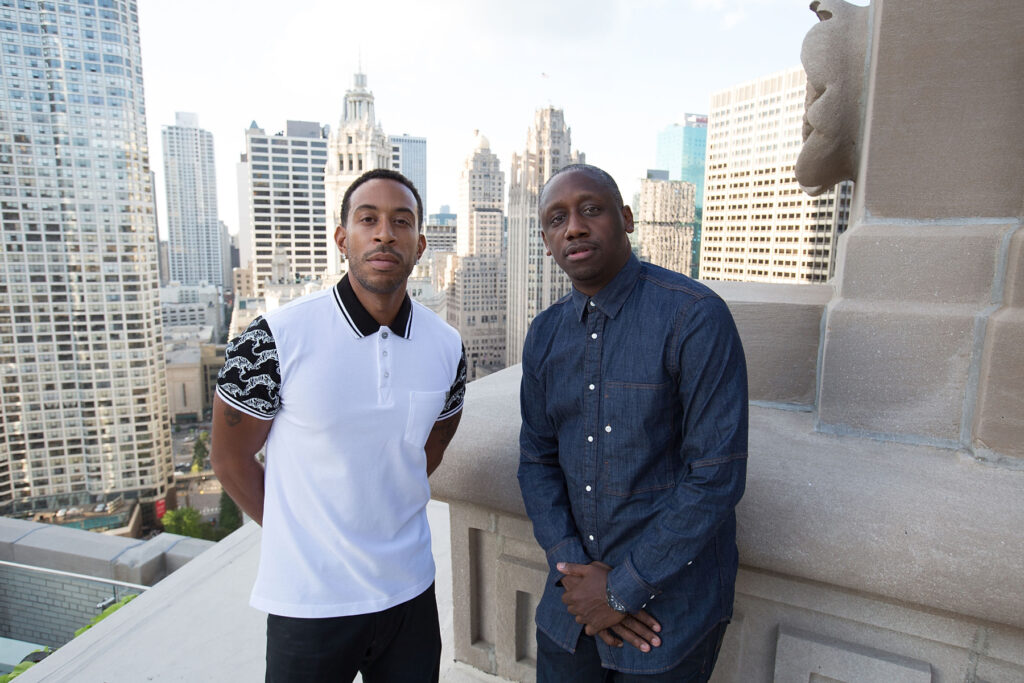ludacris’-manager-chaka-zulu-‘stable’-after-being-shot-in-atlanta