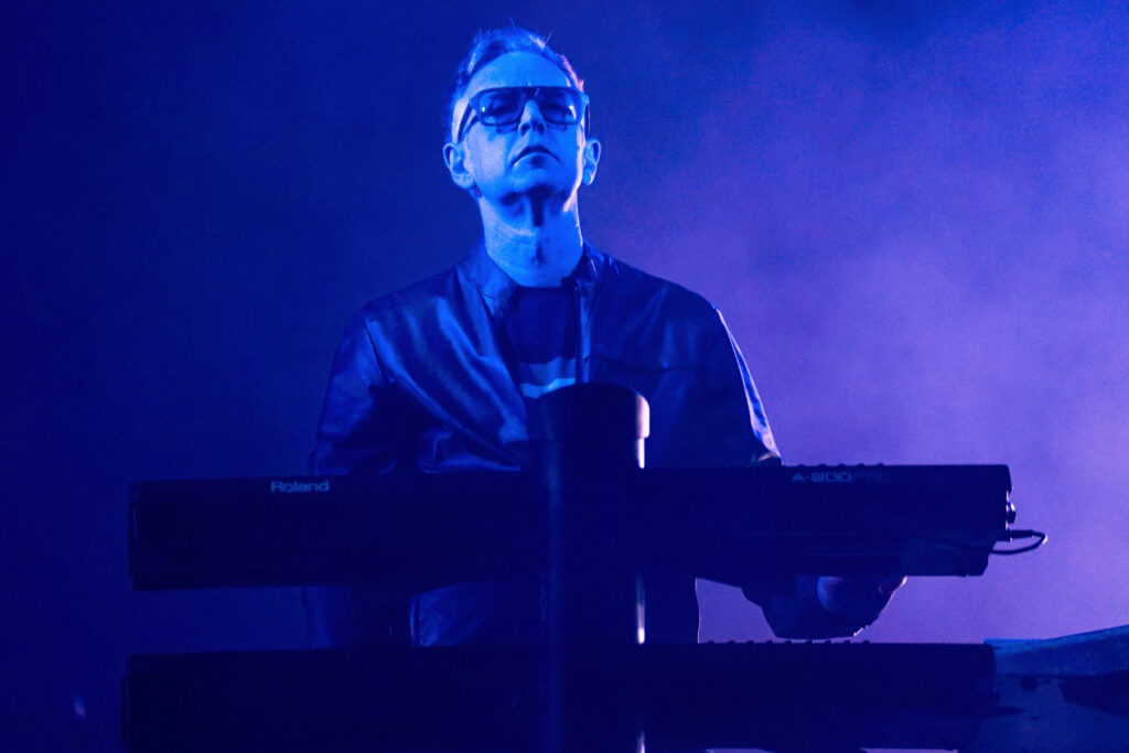 depeche-mode-reveal-cause-of-death-for-founding-keyboardist-andy-fletcher