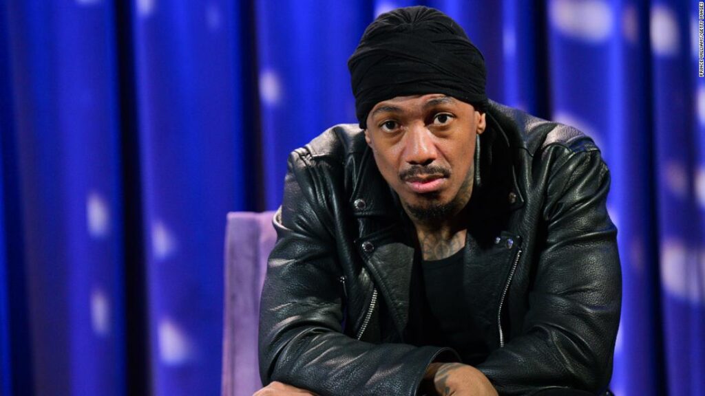 nick-cannon-says-he’s-‘failed-miserably’-at-monogamy