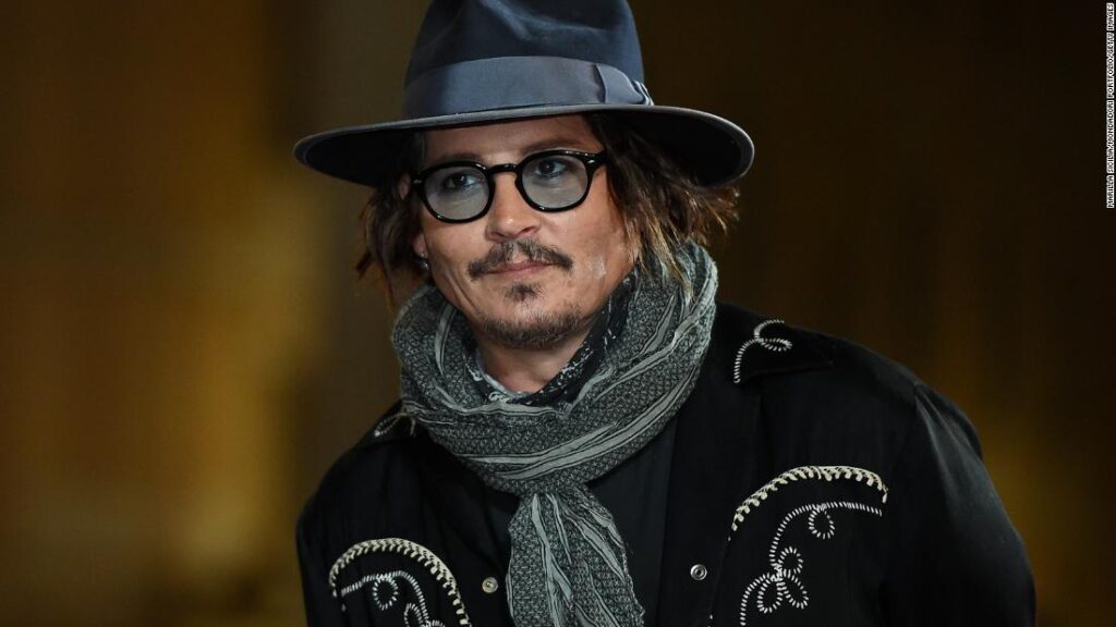 johnny-depp’s-rep-shuts-down-talk-of-‘pirates’-return