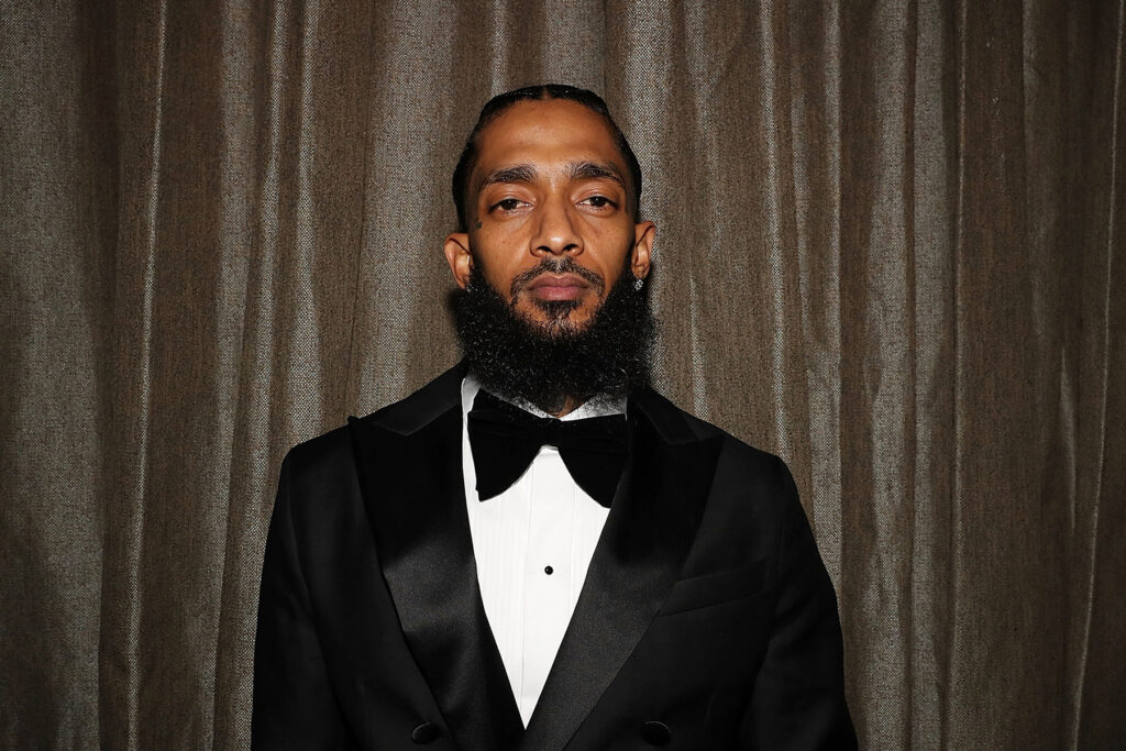 nipsey-hussle-murder-suspect-beaten-up-in-jail:-source