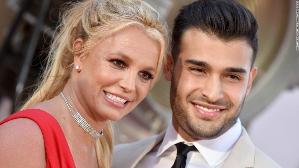 sam-asghari-on-his-‘surreal’-marriage-to-britney-spears