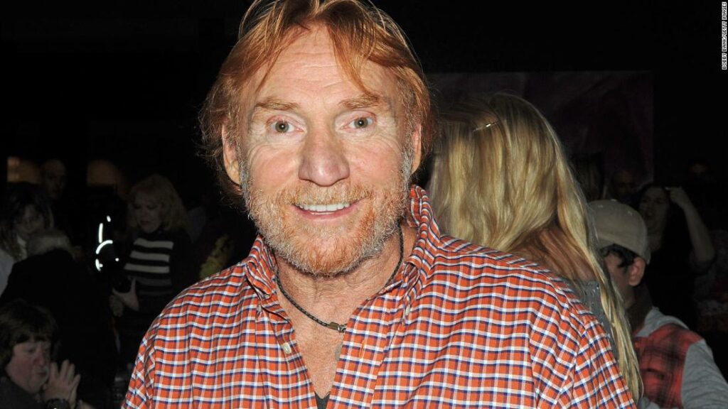 danny-bonaduce-couldn’t-walk-and-talk-with-mystery-illness