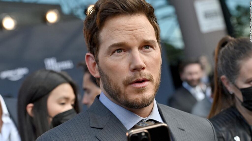 chris-pratt-says-backlash-to-instagram-post-about-his-family-made-him-cry