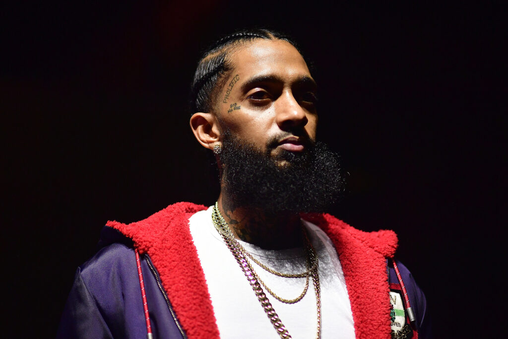 nipsey-hussle’s-accused-murderer-mounts-short-defense-after-graphic-autopsy-photos