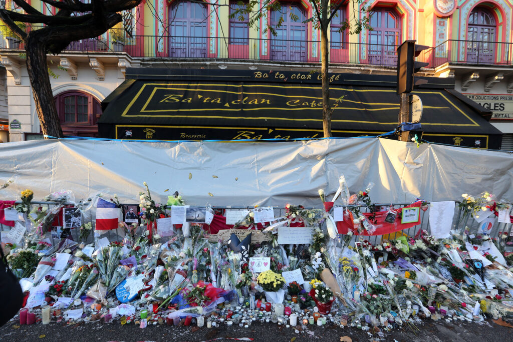 20-people-convicted-in-2015-paris-terror-attack,-bataclan-massacre