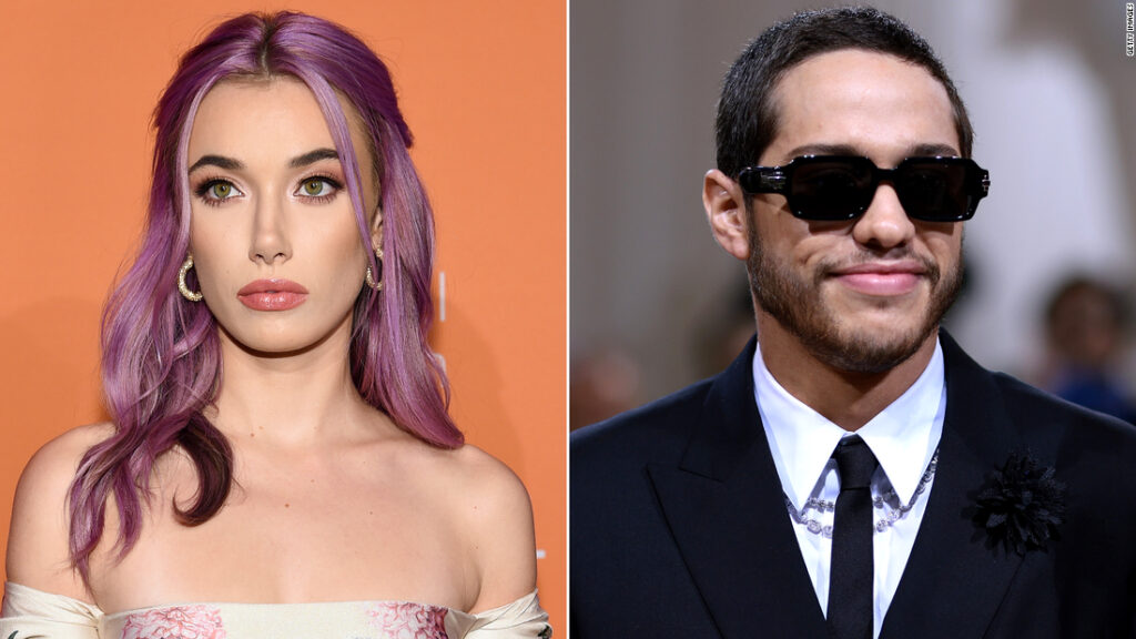 olivia-o’brien-did-indeed-date-pete-davidson
