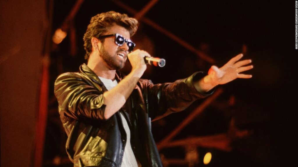 the-enduring-resonance-of-george-michael’s-subversive-music
