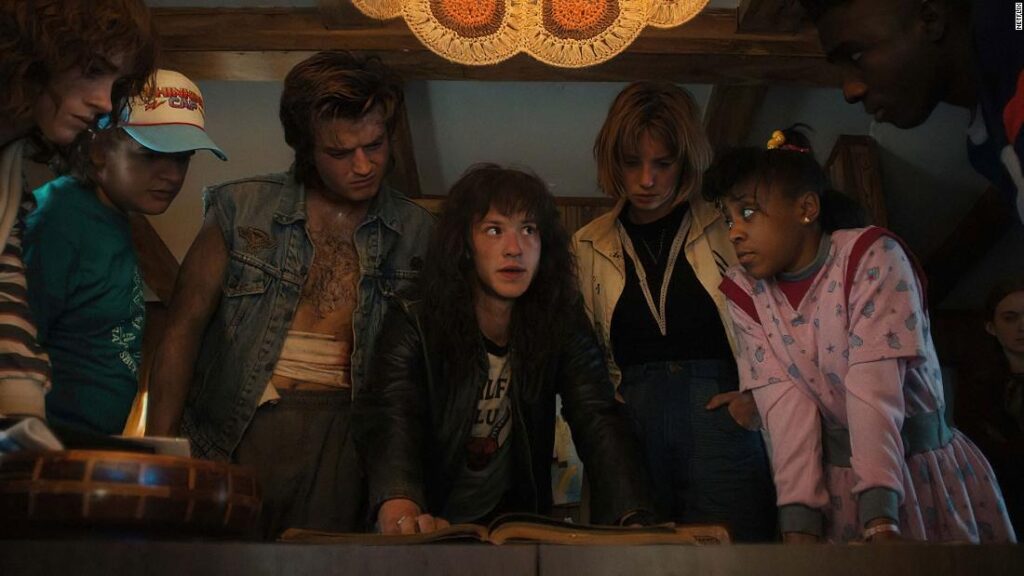 see-what’s-streaming-in-july