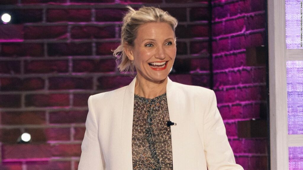 cameron-diaz-is-coming-out-of-retirement,-thanks-to-jamie-foxx