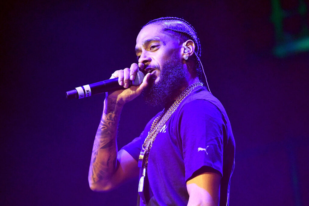 ‘preexisting-jealousy’:-closing-arguments-in-nipsey-hussle-murder-trial-center-on-motive