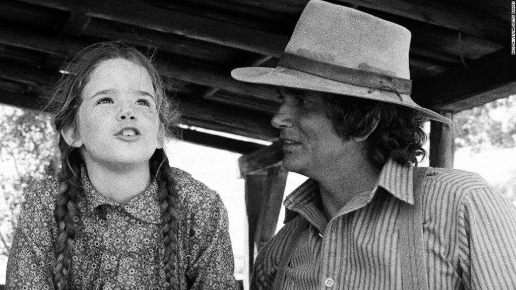 melissa-gilbert-remembers-michael-landon-on-31st-anniversary-of-his-death