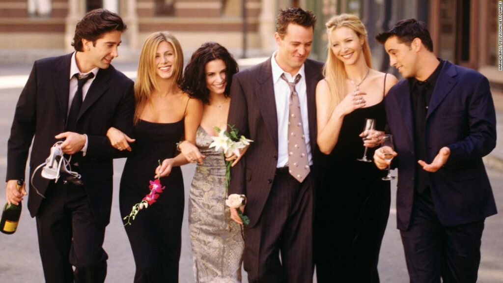 marta-kauffman,-co-creator-of-‘friends,’-’embarrassed’-now-by-its-lack-of-diversity